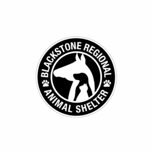 Blackstone Animal Shelter - Blackstone