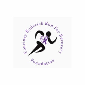 Courtney Roderick Run for Recovery - Tiverton