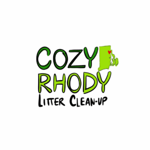 Cozy Rhody - Various Locations