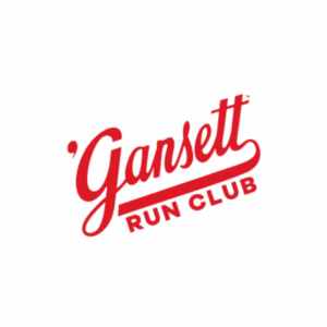 'Gansett Run Club