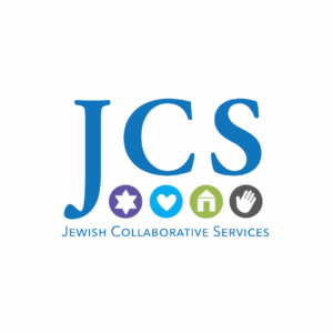 Jewish Collaborative Services Food Pantry and Meal Site @ Shalom Apartments Warwick