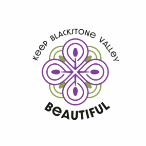 Keep Blackstone Valley Beautiful - Pawtucket