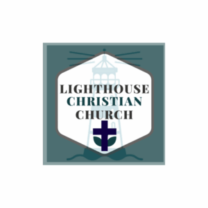 Lighthouse Community Food Pantry - Cumberland