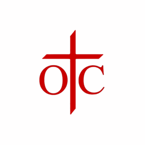 Open Closet Thrift Shop @ Open Table of Christ United Methodist Church Providence