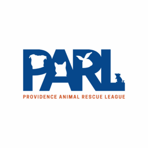 Providence Animal Rescue League