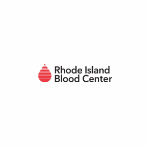 Rhode Island Blood Center - Various Locations
