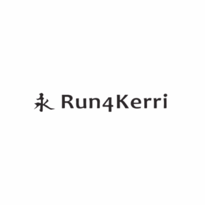 Run4Kerri - Wakefield