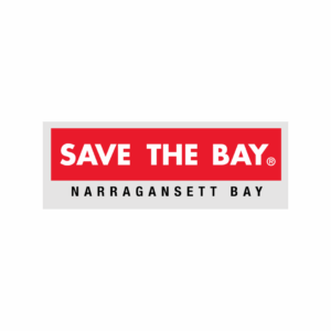 Save The Bay - Various Locations