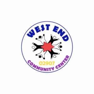 West End Community Center