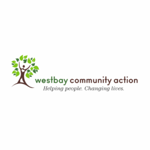 Westbay Community Action Farm - Warwick