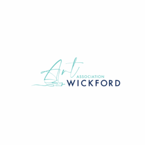 Wickford Arts Festival - North Kingstown